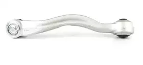 Рычаг независимой подвески колеса, подвеска колеса BSG купить